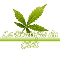 LA BOUTIQUE DU CBD SAINT-MARC-JAUMEGARDE 