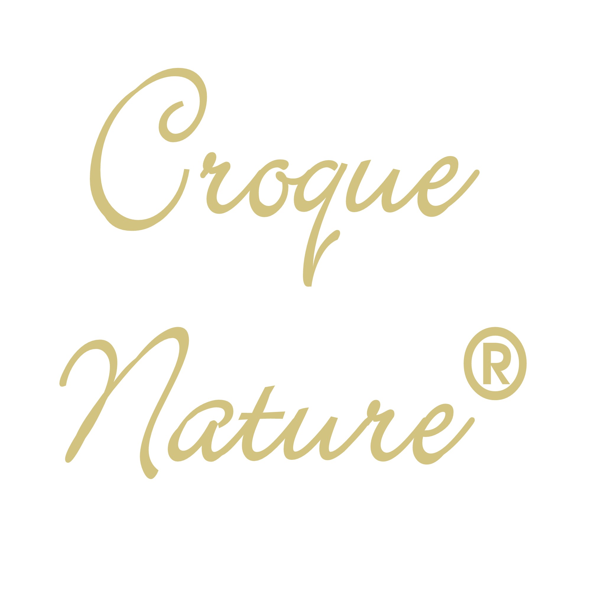 CROQUE NATURE® SAINT-MARC-JAUMEGARDE